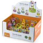 School Stationery Supplies