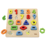 School Stationery Supplies