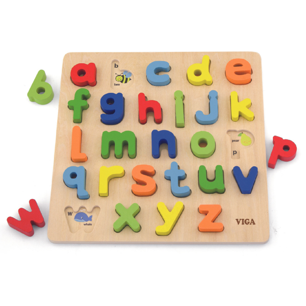 School Stationery Supplies