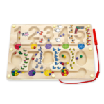 School Stationery Supplies