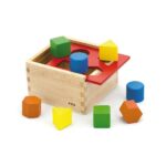 School Stationery Supplies