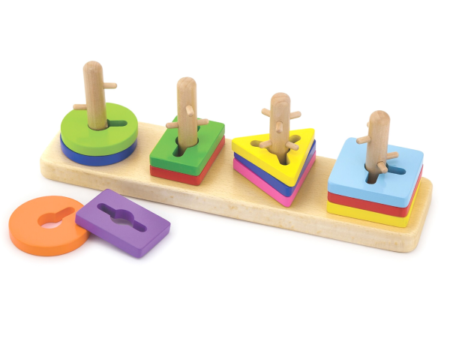 Maze Puzzle - Image 1