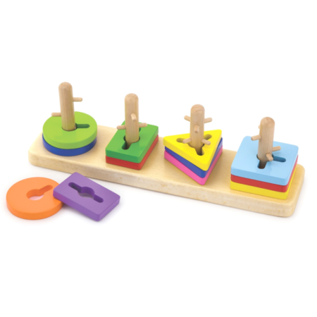 Maze Puzzle - Image 1