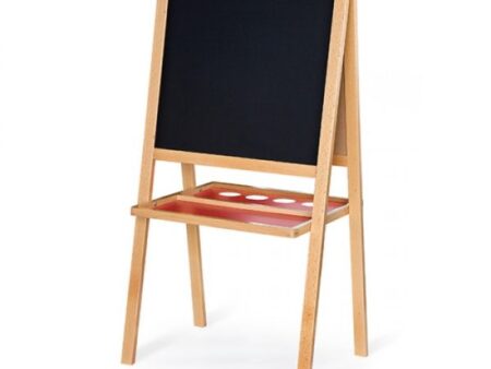Standing Easel - Image 1