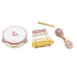 School Stationery Supplies