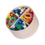 School Stationery Supplies
