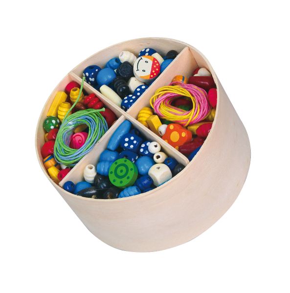 56002-1.jpg School Stationery Supplies