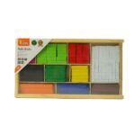 School Stationery Supplies
