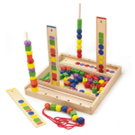 School Stationery Supplies