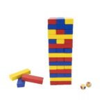 School Stationery Supplies