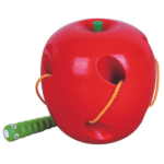 School Stationery Supplies
