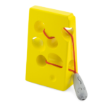 School Stationery Supplies