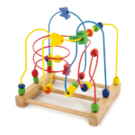 School Stationery Supplies