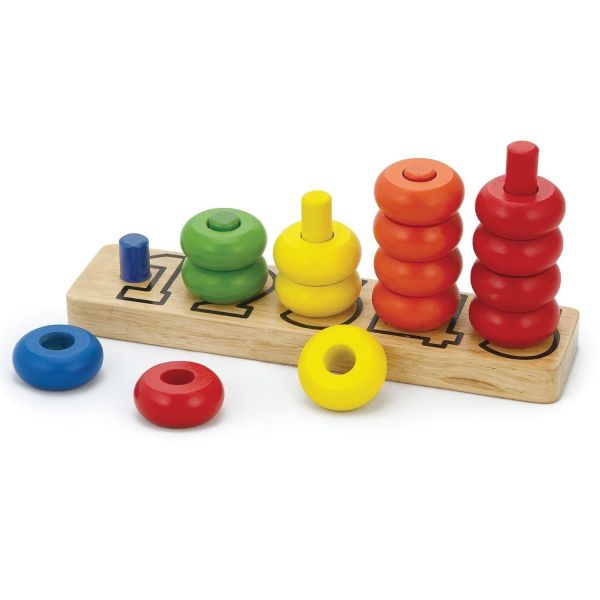 58474_-_counting_numbers_1_.jpg School Stationery Supplies