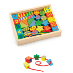 School Stationery Supplies