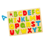School Stationery Supplies