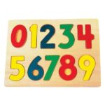 School Stationery Supplies