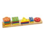 School Stationery Supplies