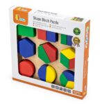 School Stationery Supplies