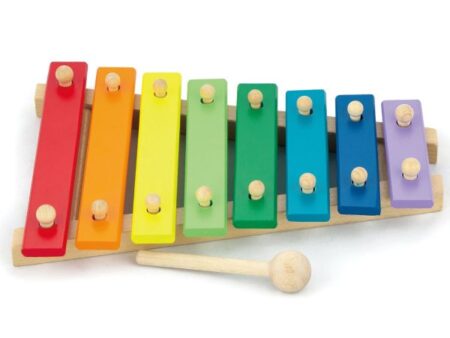 Xylophone - Image 1