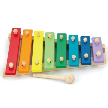 School Stationery Supplies Xylophone - Image 1