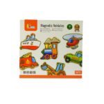 School Stationery Supplies
