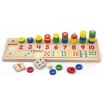 School Stationery Supplies