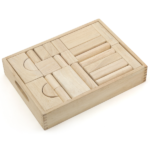 School Stationery Supplies