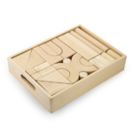 School Stationery Supplies