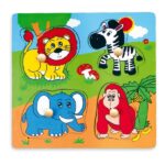 School Stationery Supplies