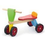 School Stationery Supplies