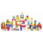 School Stationery Supplies