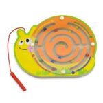 School Stationery Supplies