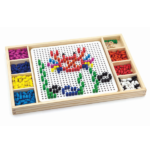 School Stationery Supplies