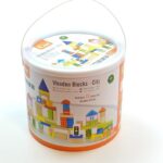 School Stationery Supplies