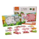 School Stationery Supplies