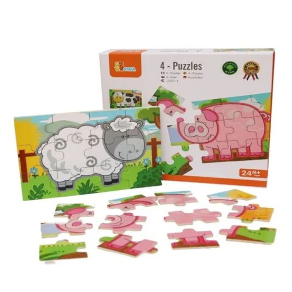 6_vrq8m8.jpeg School Stationery Supplies