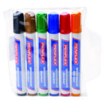 School Stationery Supplies