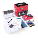 School Stationery Supplies