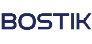 BOSTIK