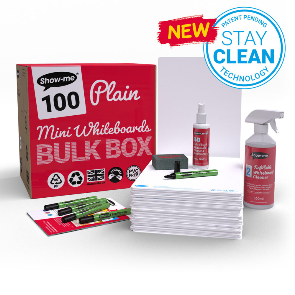BSMB_Bulk_box_WCC100_23213.jpg