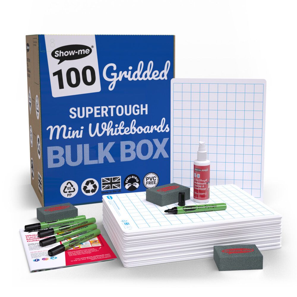 School Stationery Supplies