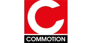 Commotion