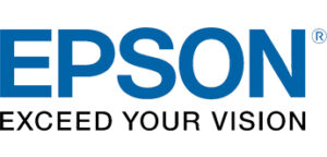 EPSON