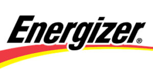 Energizer