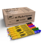 School Stationery Supplies