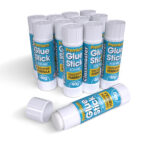 School Stationery Supplies