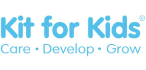 KIT FOR KIDS