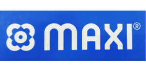 MAXI