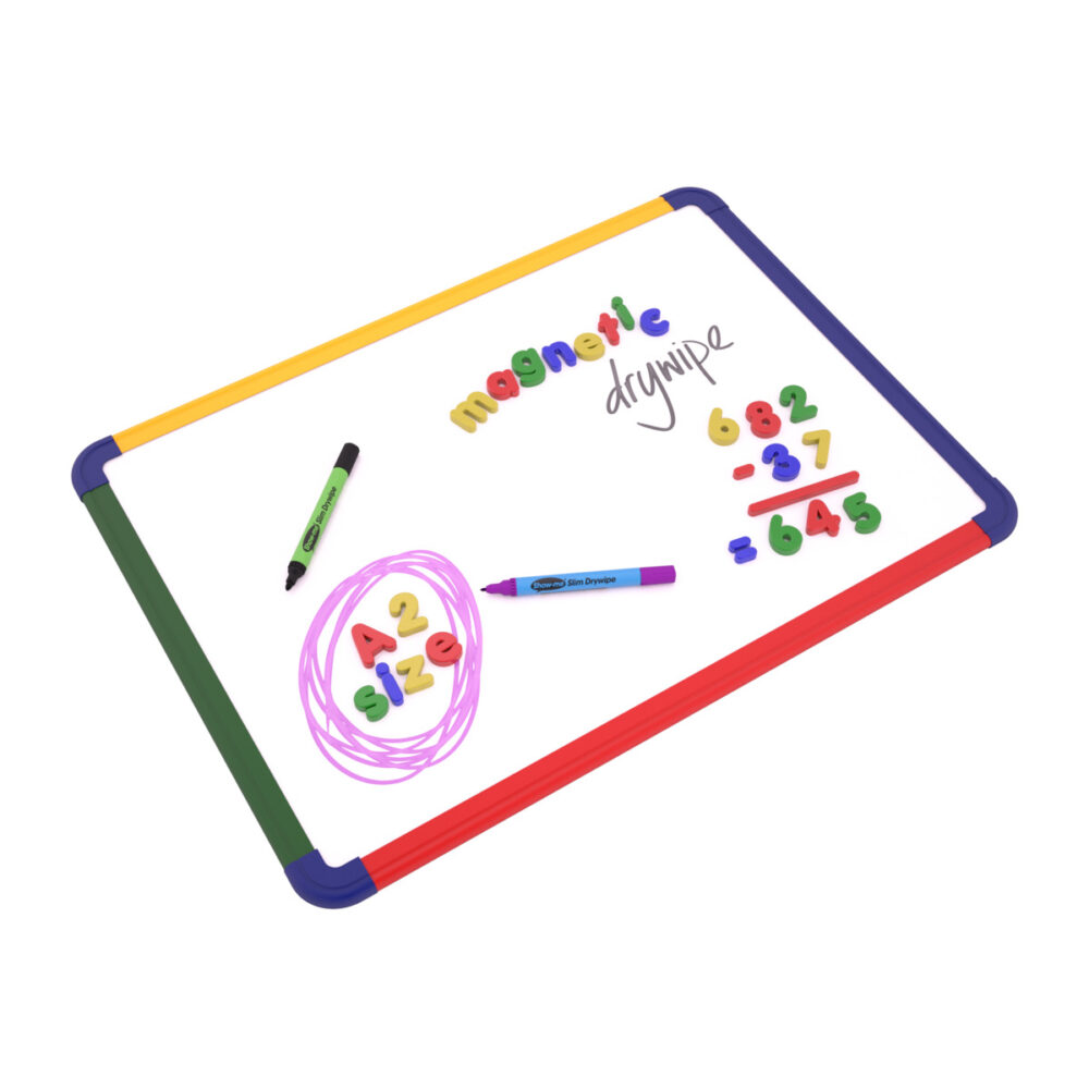 School Stationery Supplies